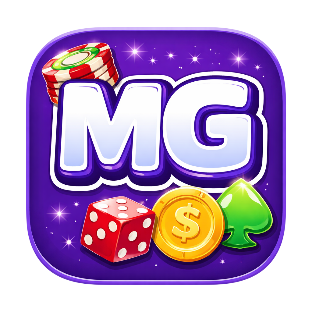 MG STAKE